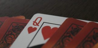 စိန် ၆ ပွင့်