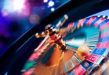 How to Tell Whether an Online Casino Feels Safe, Fair, and Easy to Use