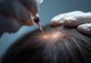 The Real Reasons Behind Hair Fall and What Treatment Each One Needs