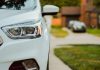 What Does MotoAssure Administration Cover? A Driver’s Guide to Third-Party Vehicle Protection Plans