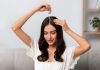 Minoxidil 5%: Benefits, Usage, and Results
