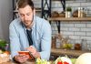 Can Your Diet Influence Hair Growth?