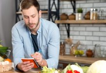 Can Your Diet Influence Hair Growth?