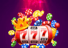Why Autoplay Rules Differ Across Slot Gaming Markets
