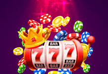 Why Autoplay Rules Differ Across Slot Gaming Markets